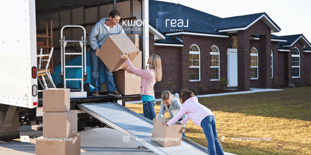 Hidden Costs of Moving a House: What to Watch Out For