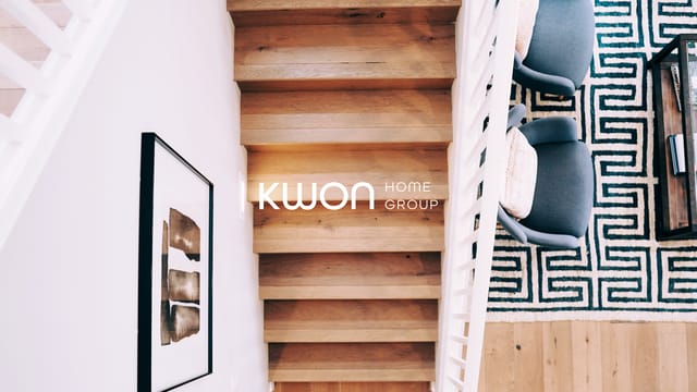Getting Your House Ready To Sell? Work with an Agent for Expert Advice