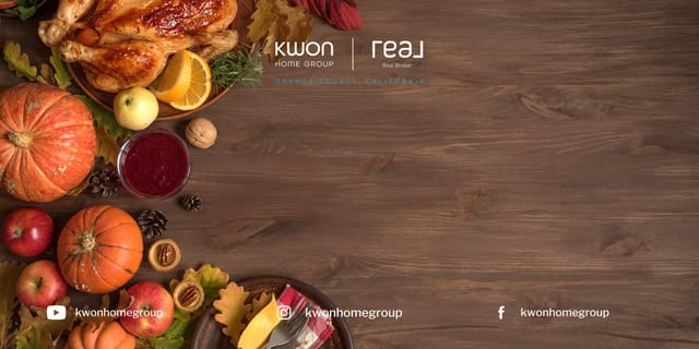 Elevate Your Thanksgiving Hosting Game: Creative Ideas for Unforgettable Gatherings!