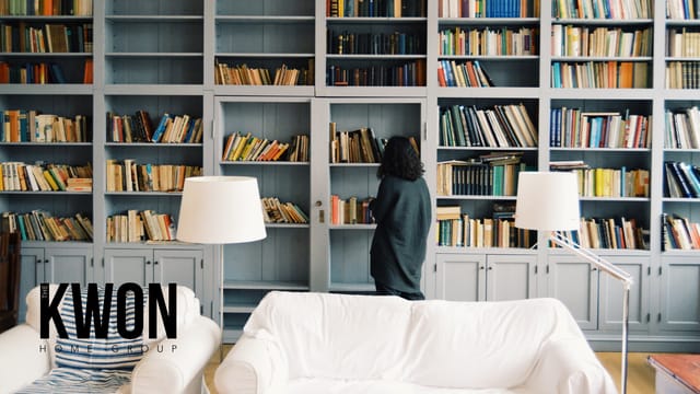 The Dream of Homeownership Is Worth the Effort