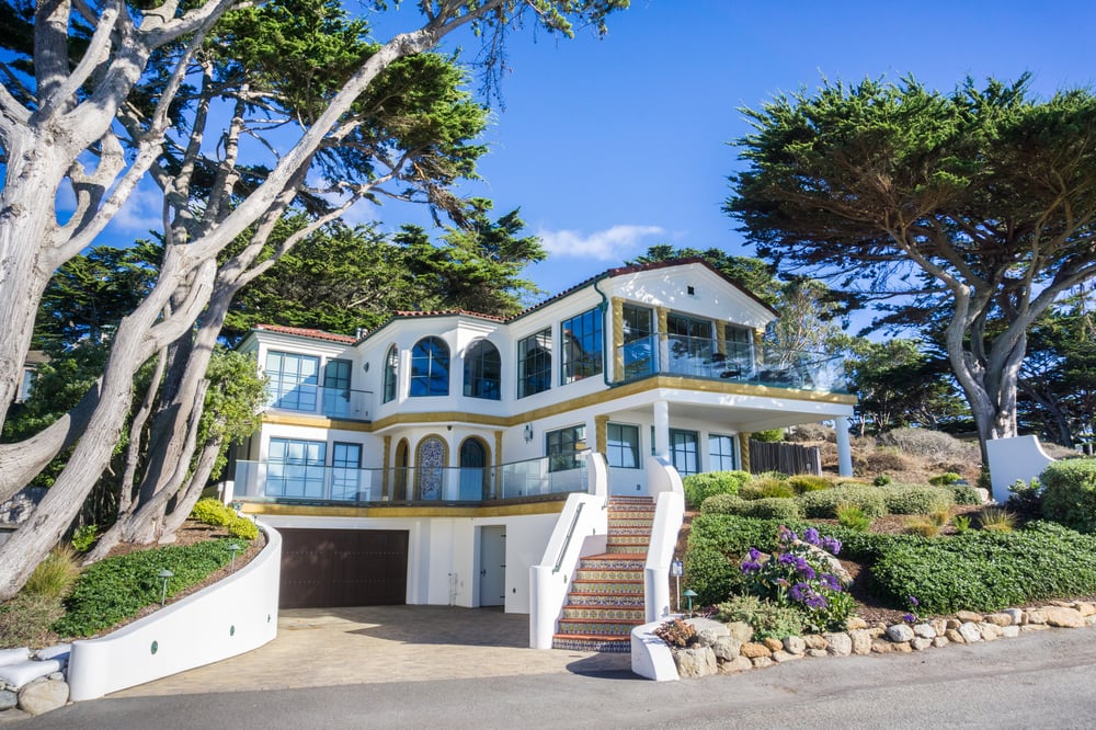 Buying a home with David Lyng Real Estate