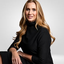 Karen Kemp Aguiar Abud