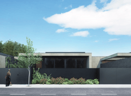Signature 3-bedroom contemporary villa, Palmeira Living, Braga