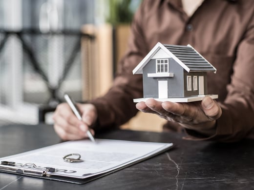 Thinking of buying property in Portugal