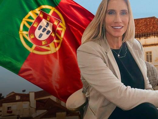 Is the dream of Portuguese citizenship over?