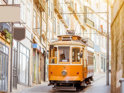 Lisbon
