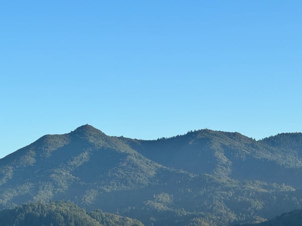 San Rafael homes for sale