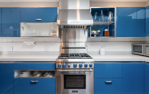 275 Romain Street, Twin Peaks, San Francisco