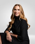 Karen Kemp Aguiar Abud