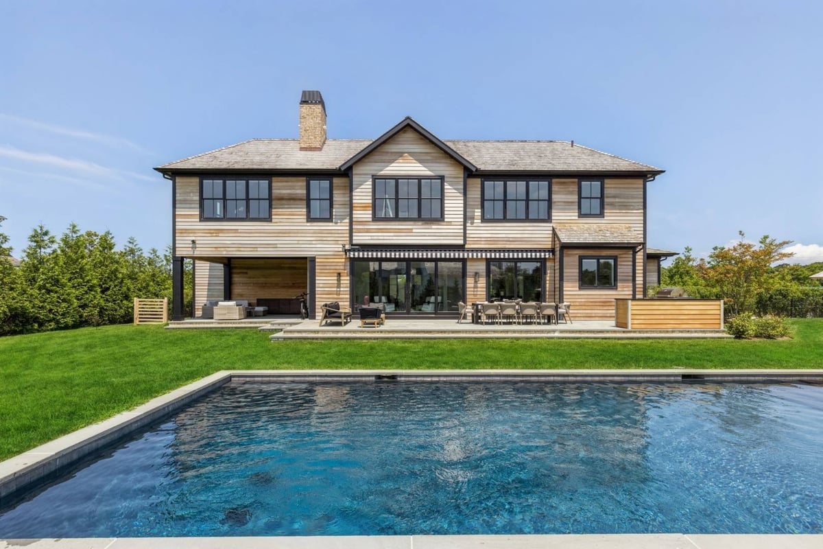 90 Rosko Ln, photo 1 of 41