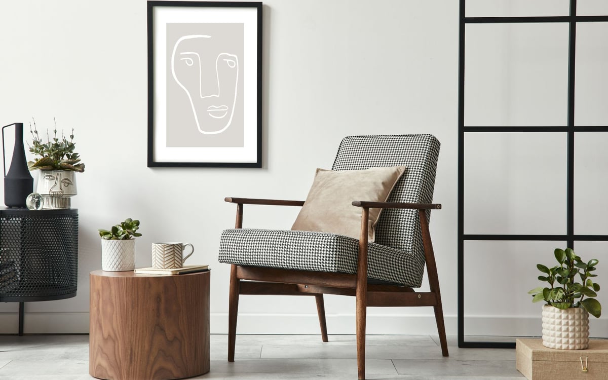 Understand why you’re selling