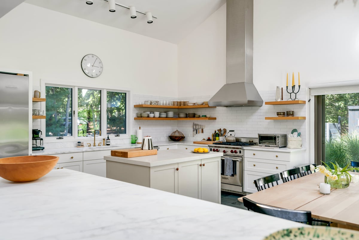 Stylishly Renovated with Stunning Outdoor Spaces, photo 1 of 22