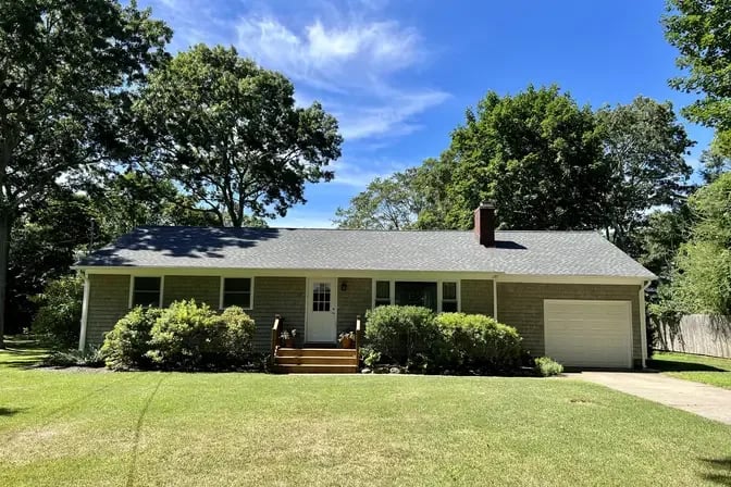 Beechwood Property, photo 1 of 31