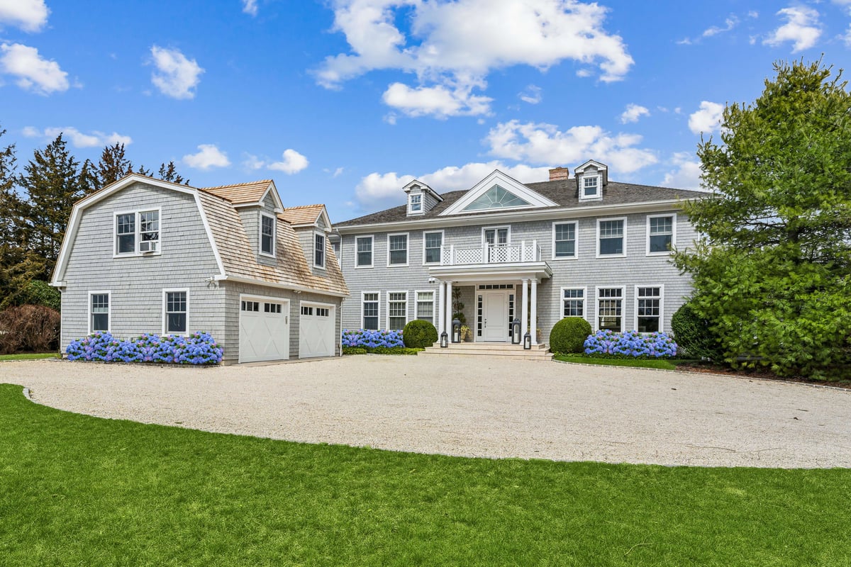 100 Flying Point Road, photo 1 of 28