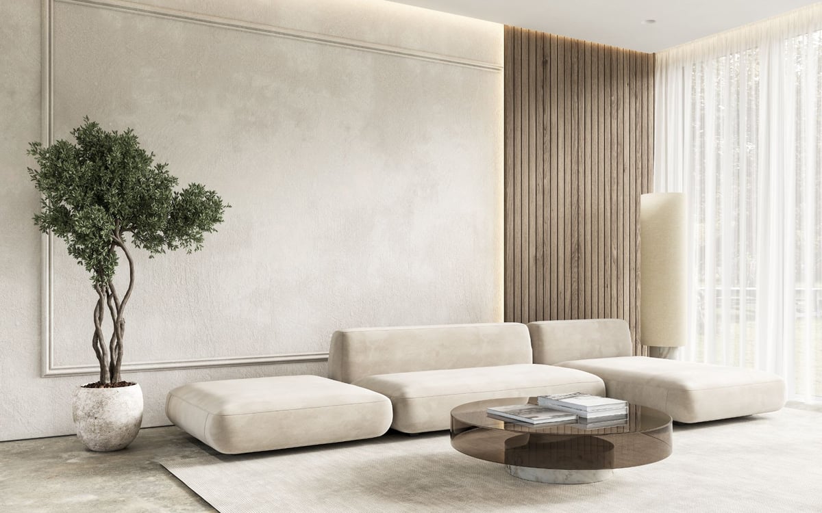 Manage the path to close