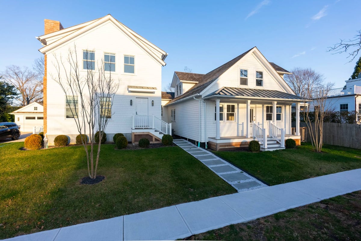 32 Glover St, photo 1 of 18