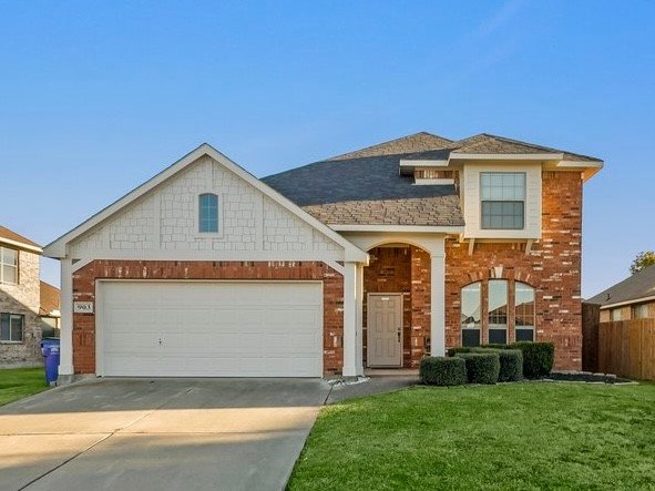 Property photo 1