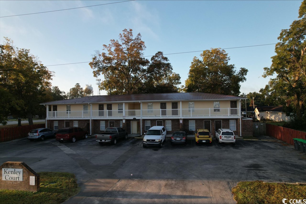 Property photo 4