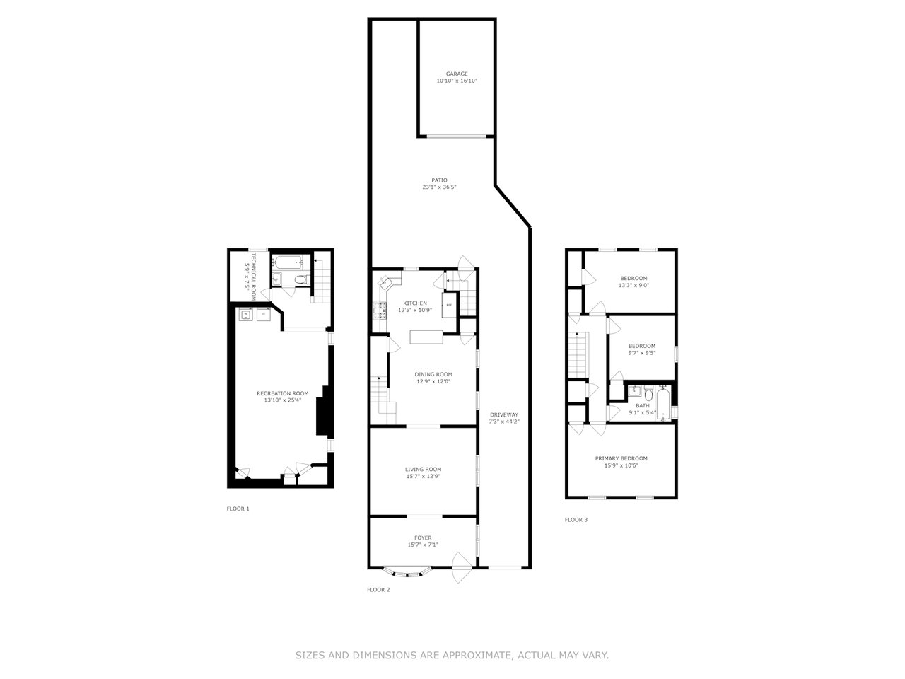 Property photo 2