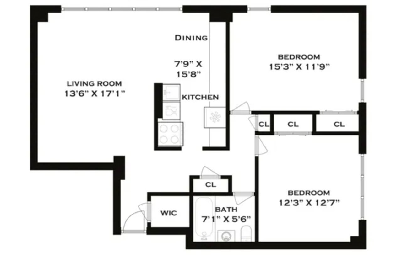 Property photo 1