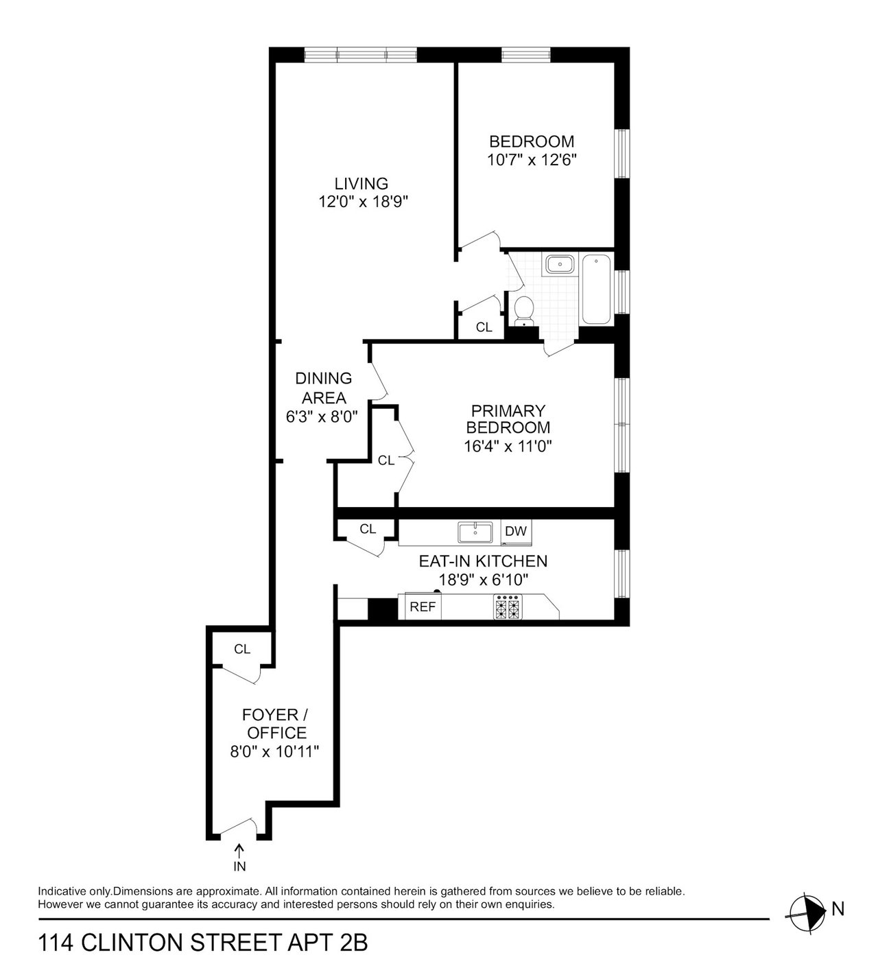 Property photo 2