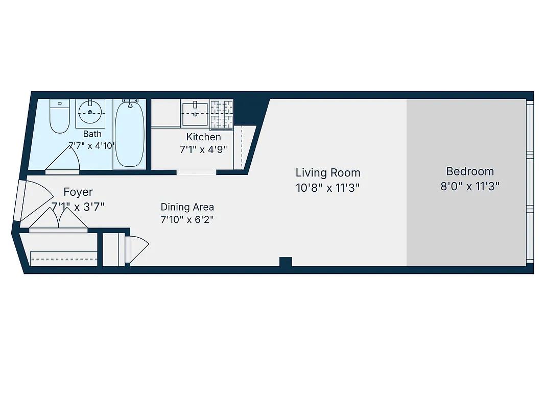 Property photo 1