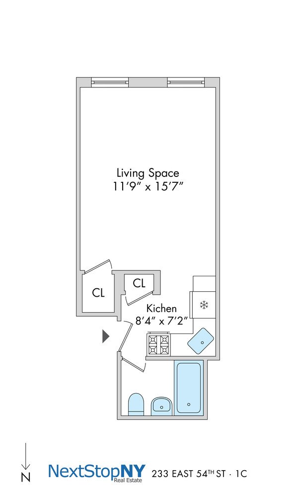 Property photo 1