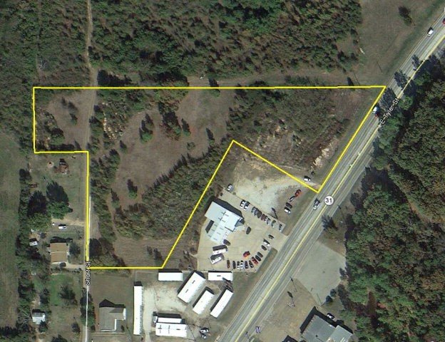 Property photo 1