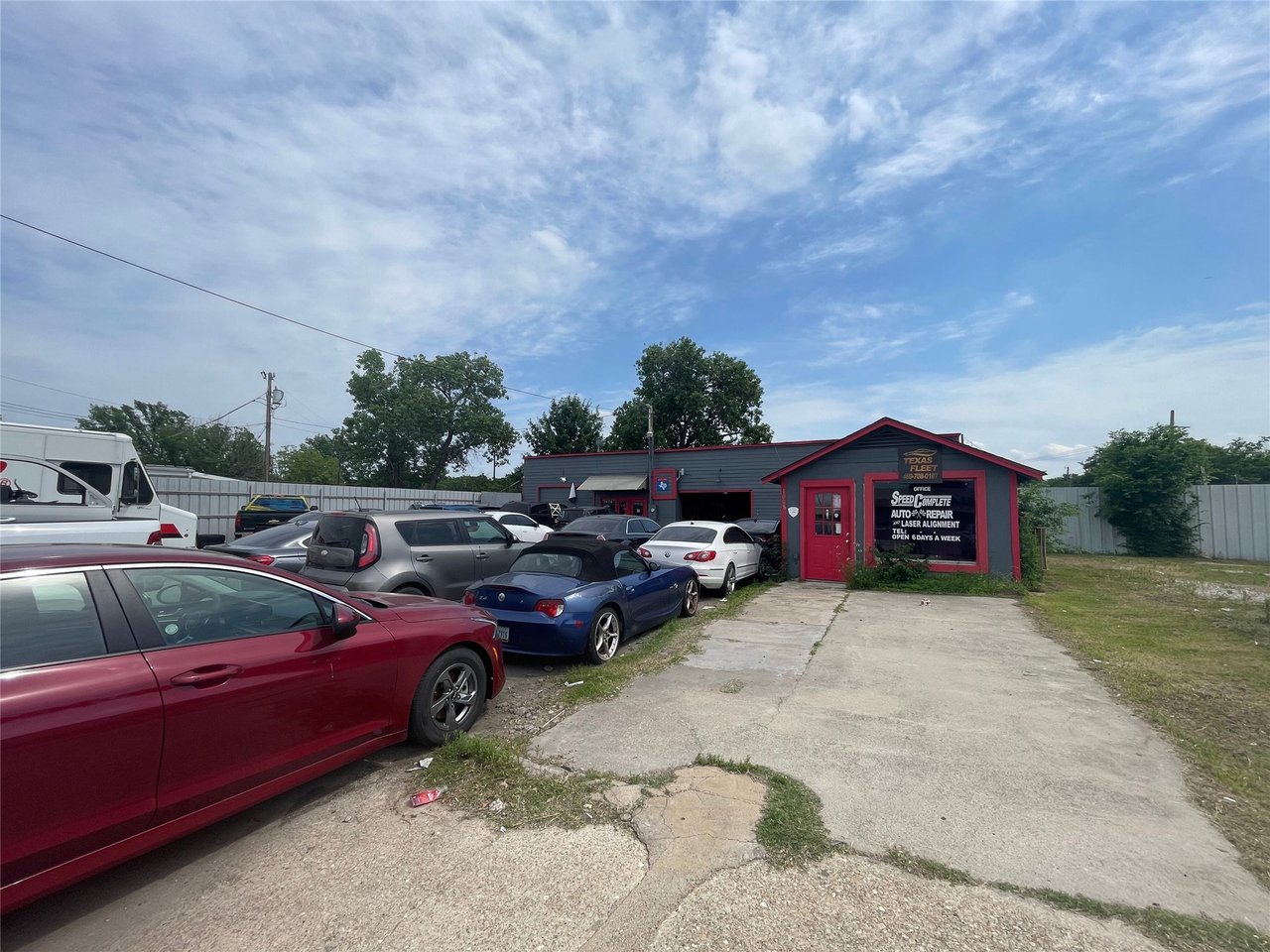 Property photo 1
