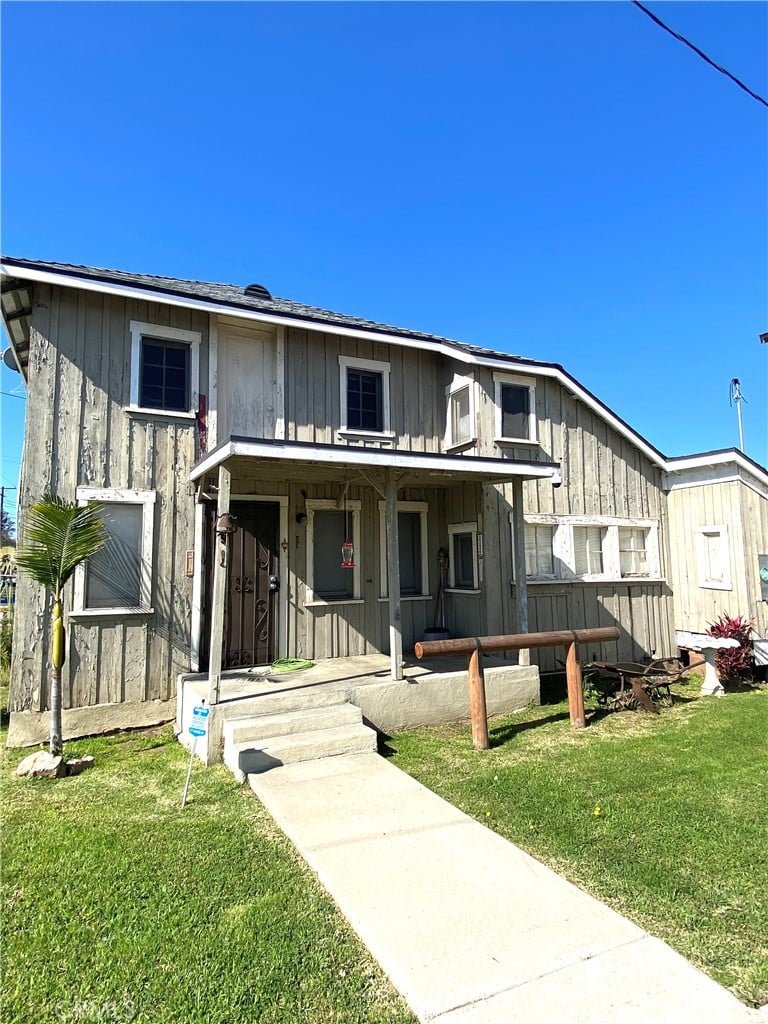 Property photo 1