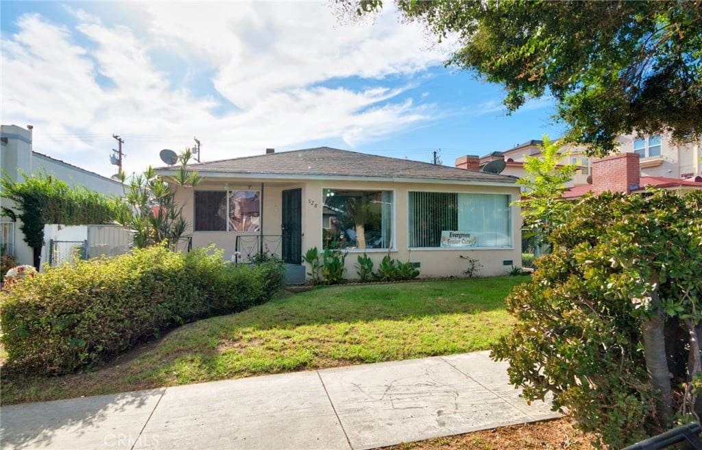 Property photo 1