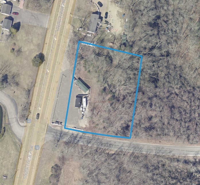 Property photo 1