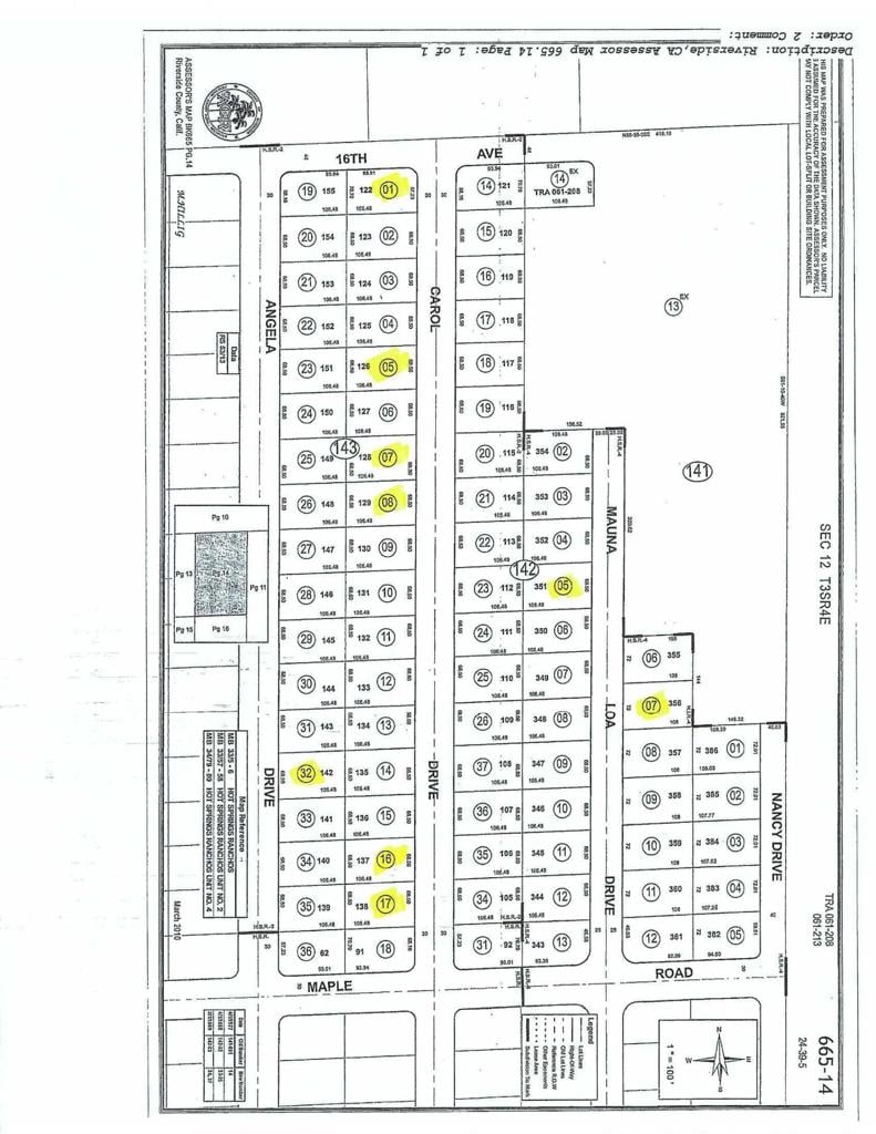 Property photo 4