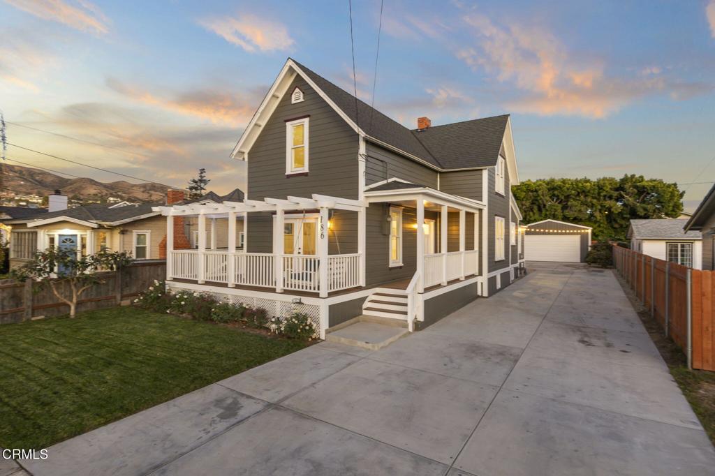 Property photo 1