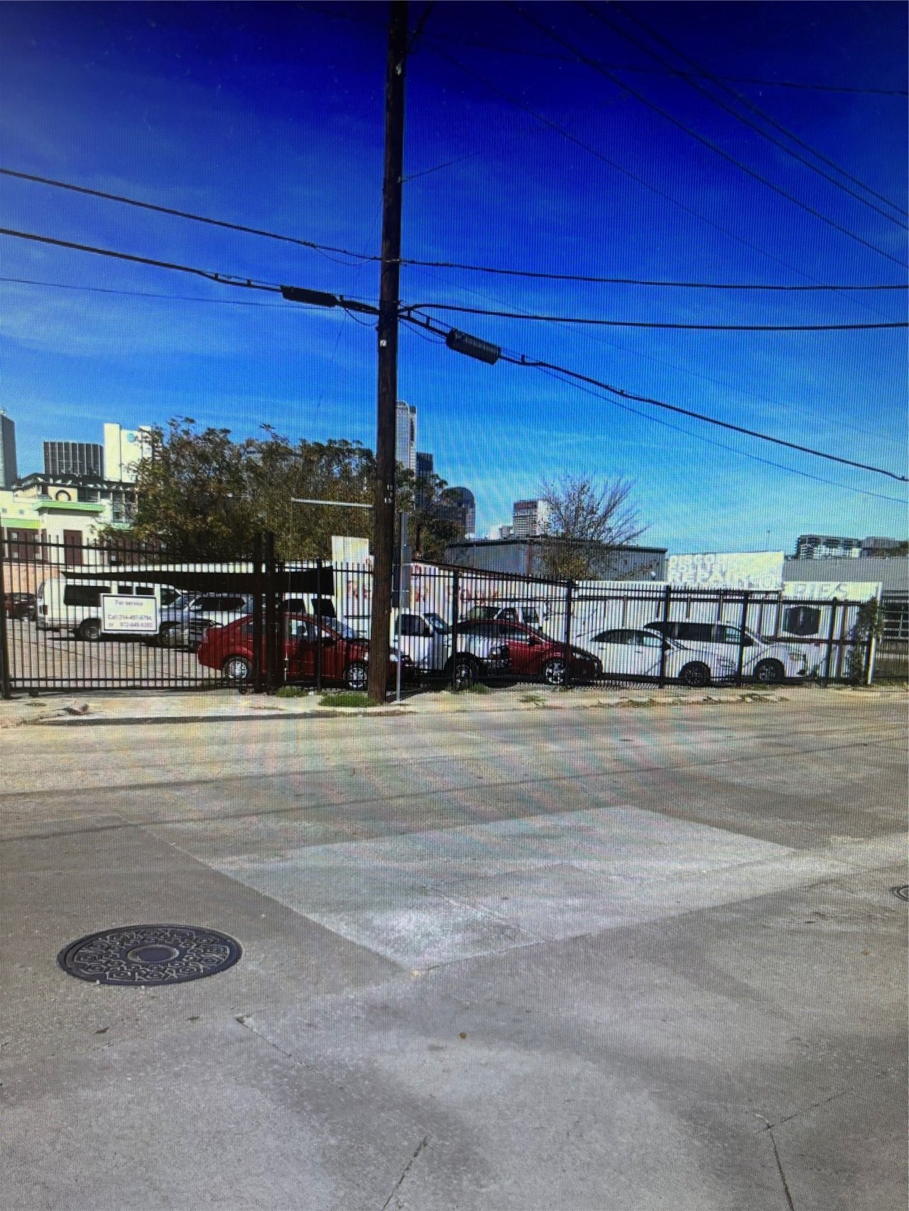 Property photo 4