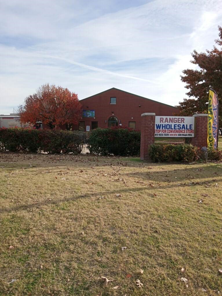 Property photo 1
