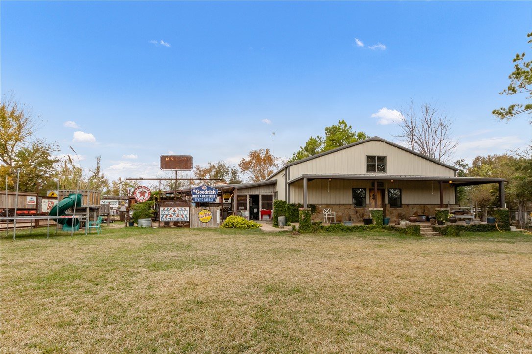 Property photo 1