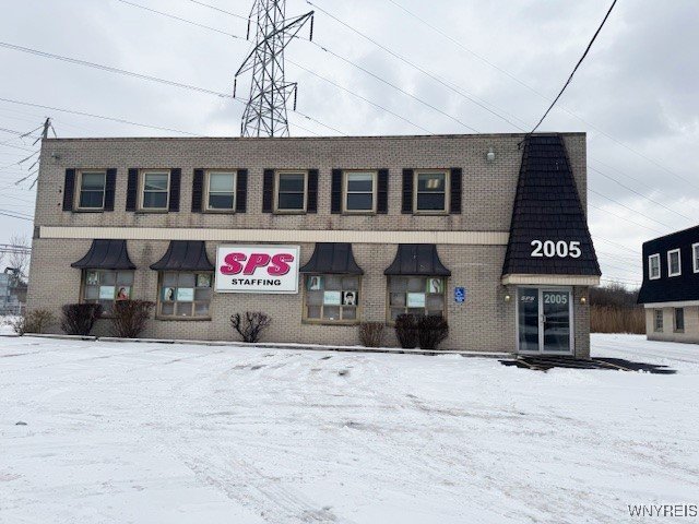 Property photo 4