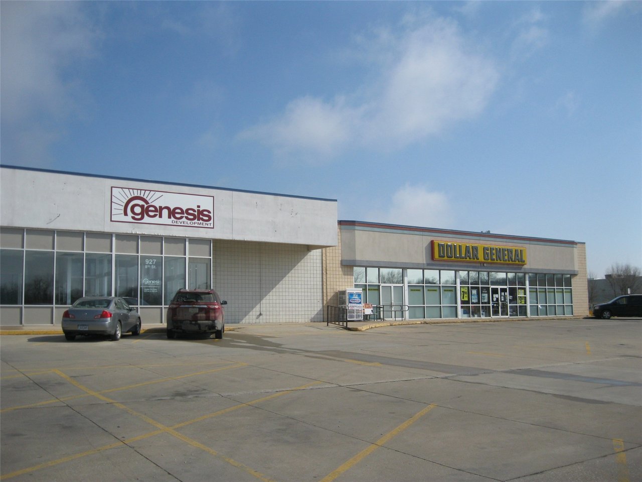 Property photo 1