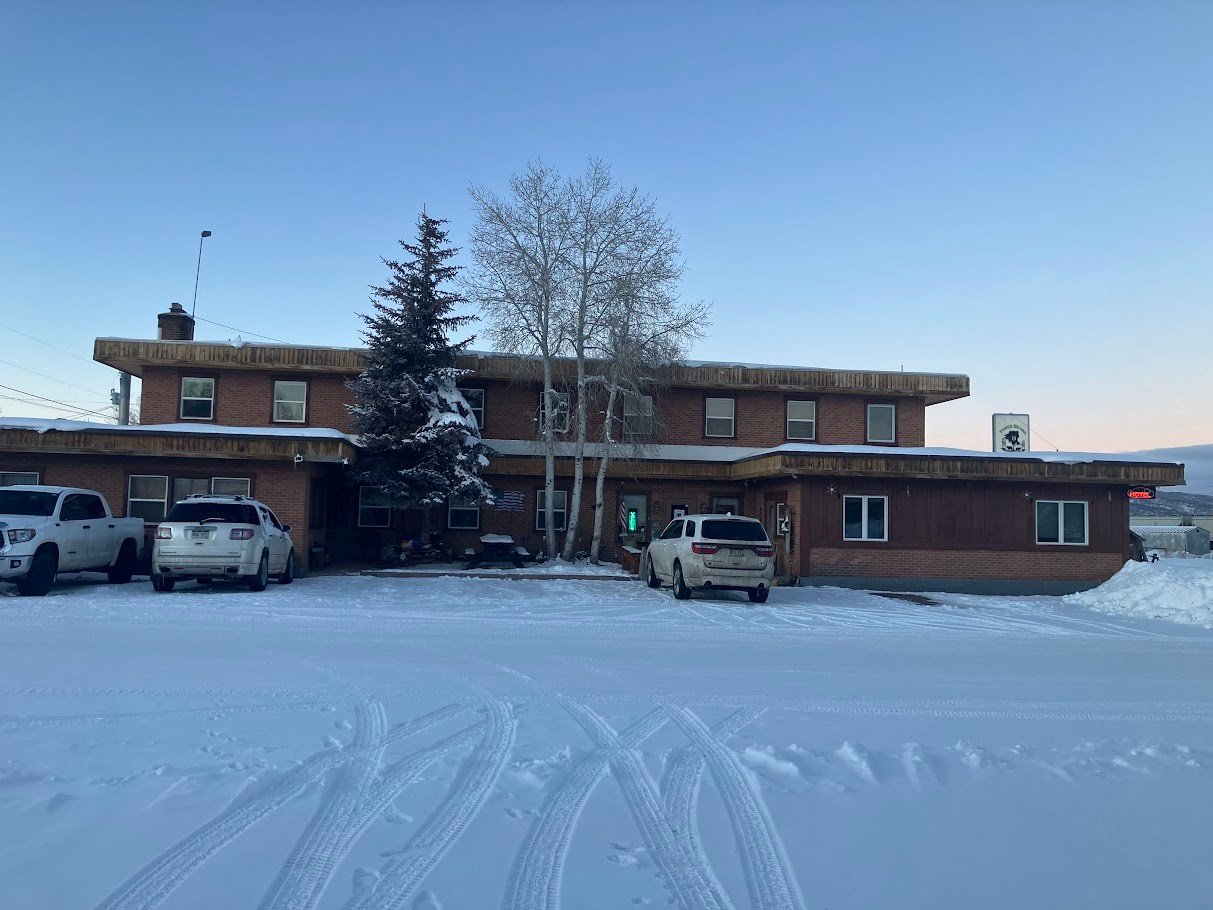 Property photo 4