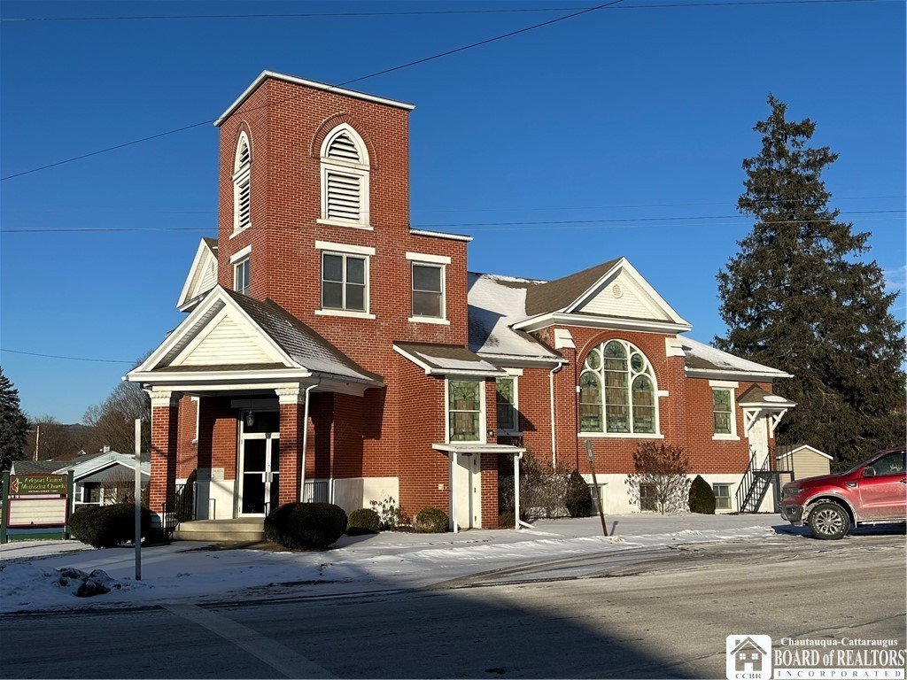 Property photo 1