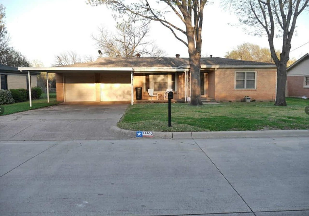Property photo 1