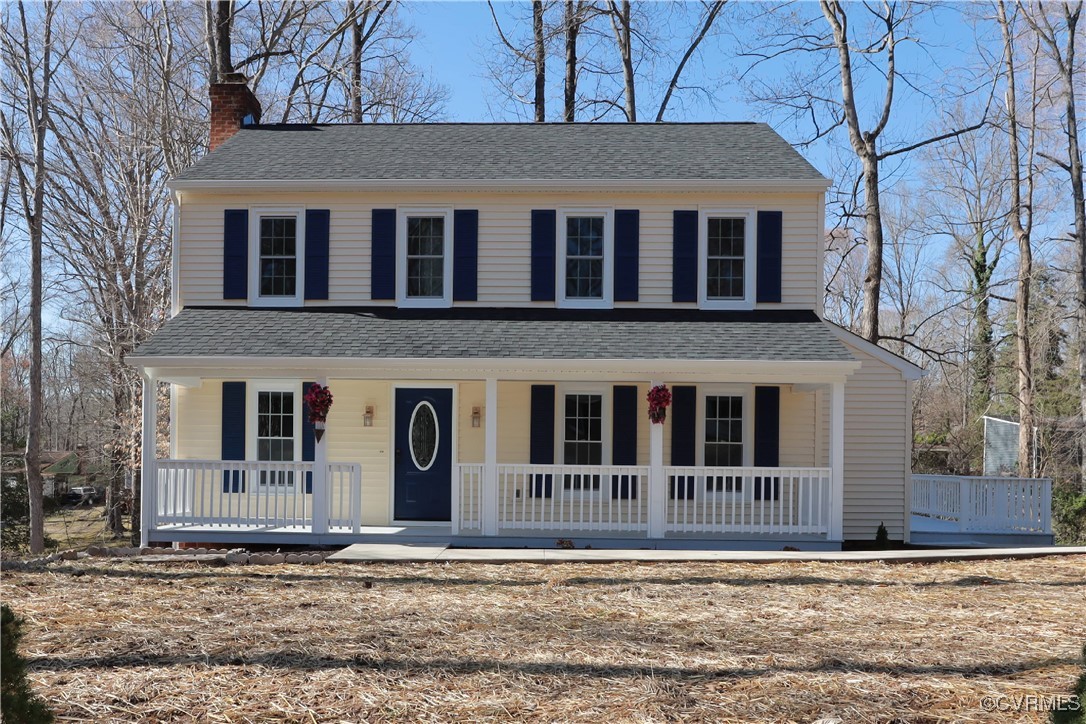 Property photo 1