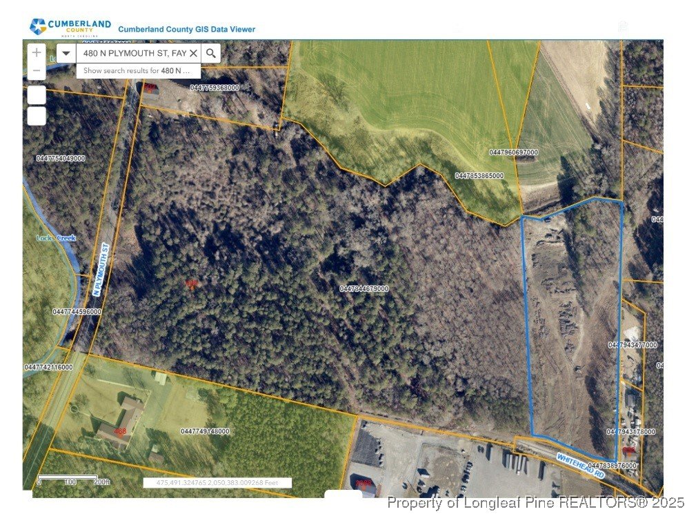 Property photo 2