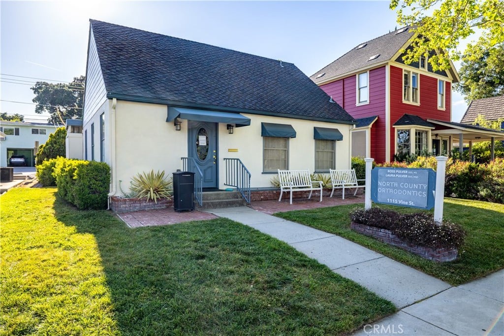 Property photo 1