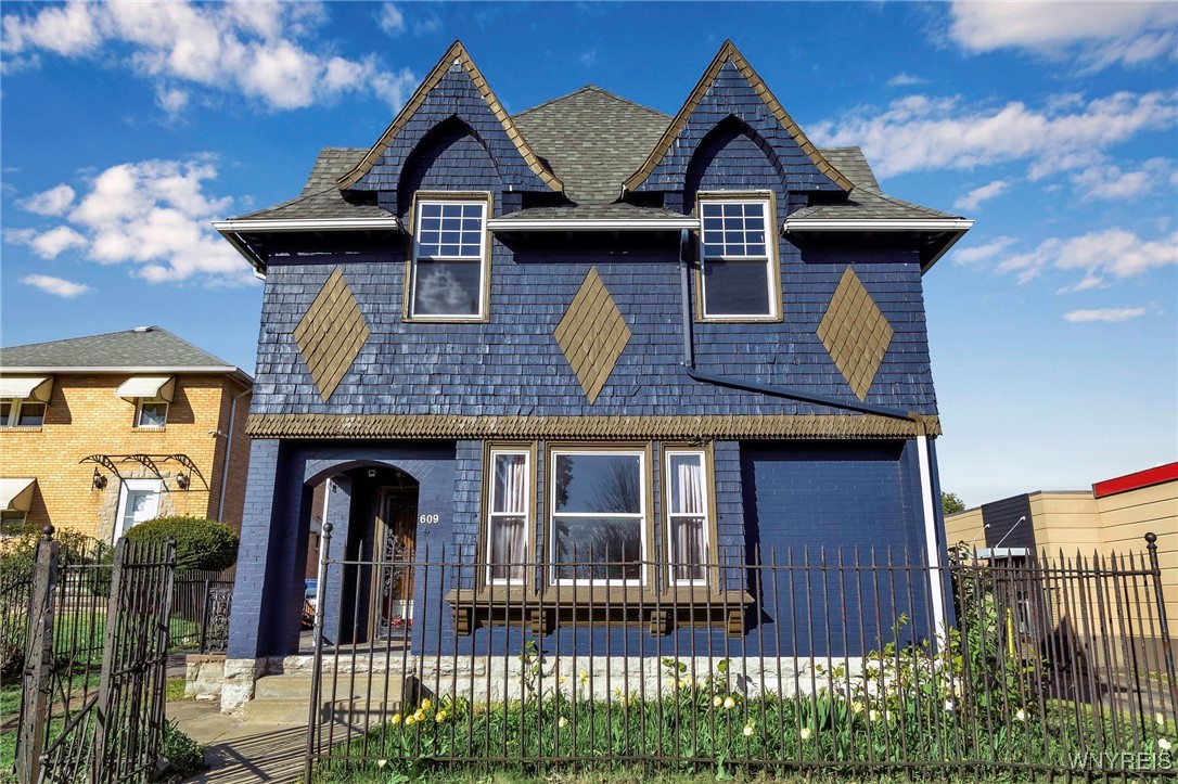 Property photo 1