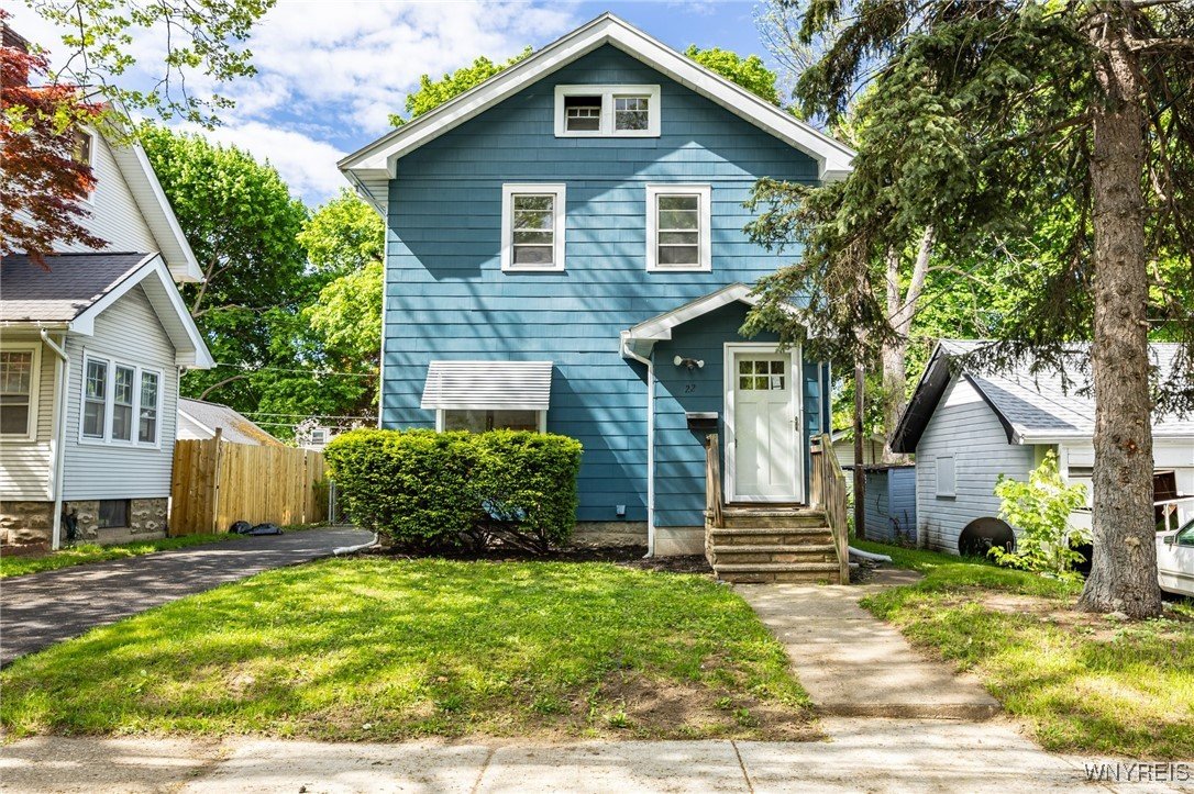 Property photo 1
