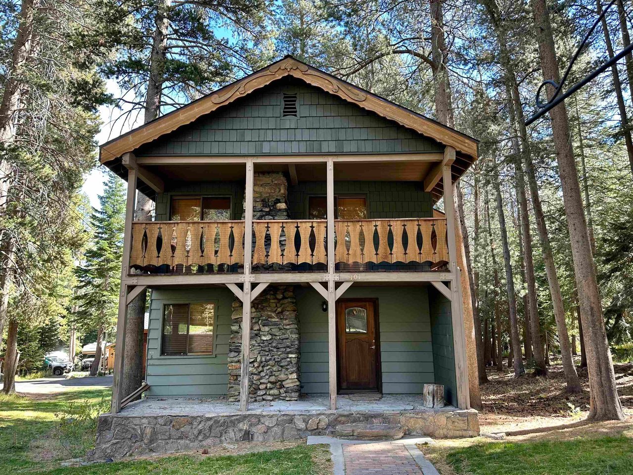 Property photo 2