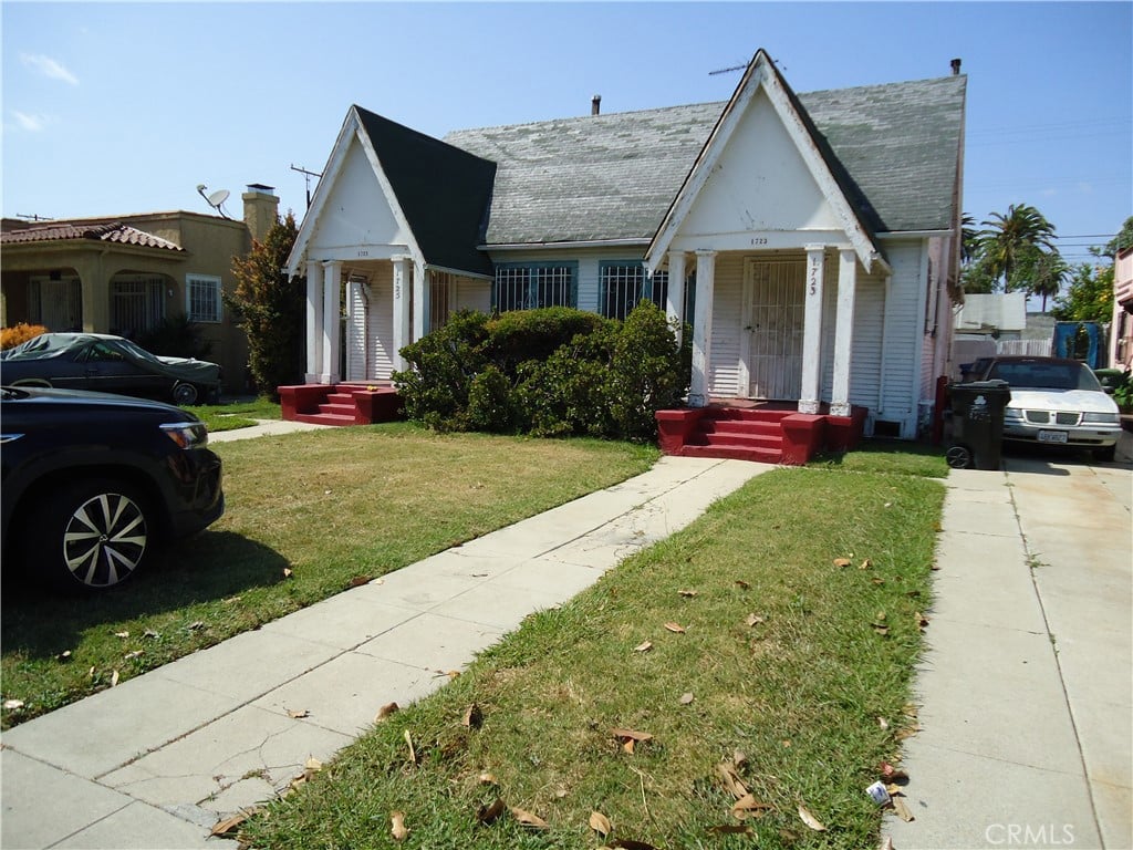 Property photo 1