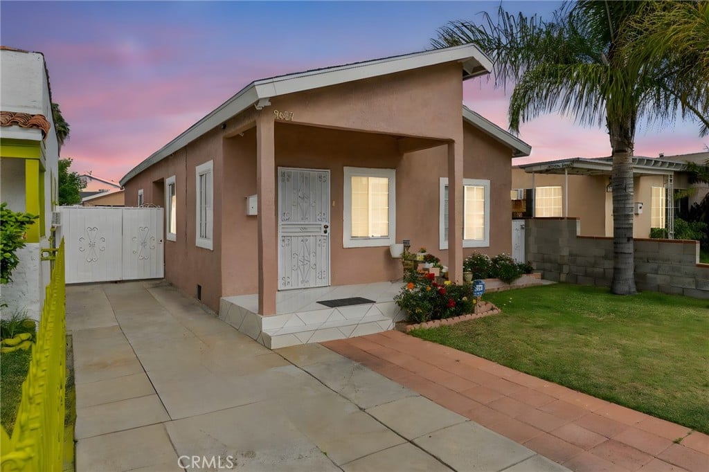 Property photo 1